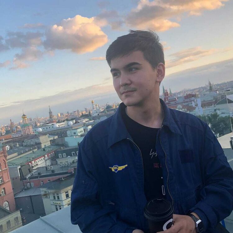  ,   , 25 ,   ,   , 