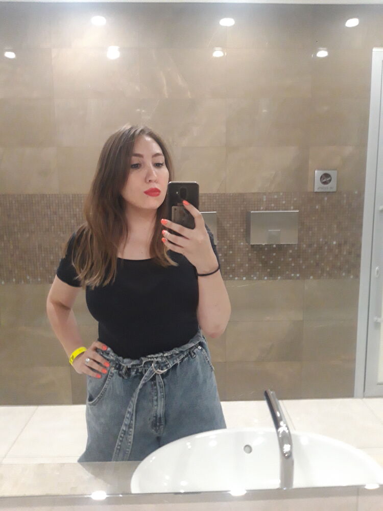 ���������� ���, ���� ������� �����, 32 ����, ������������ ��� ������, ����� � ���������