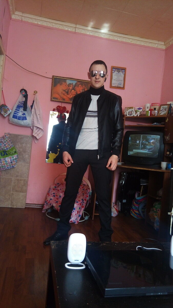 ���������� �������-�����, ���� ������� �������, 36 ���, ������������ ��� ������, ����� � ���������, c�������� ���������