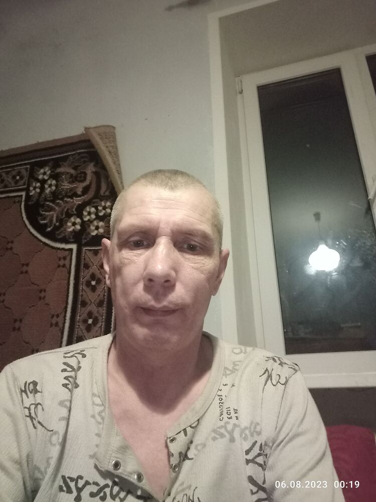 ���������� ���������, ���� ������� ������, 54 ����, ������������ ��� ������, ����� � ���������, c�������� ���������, ���������