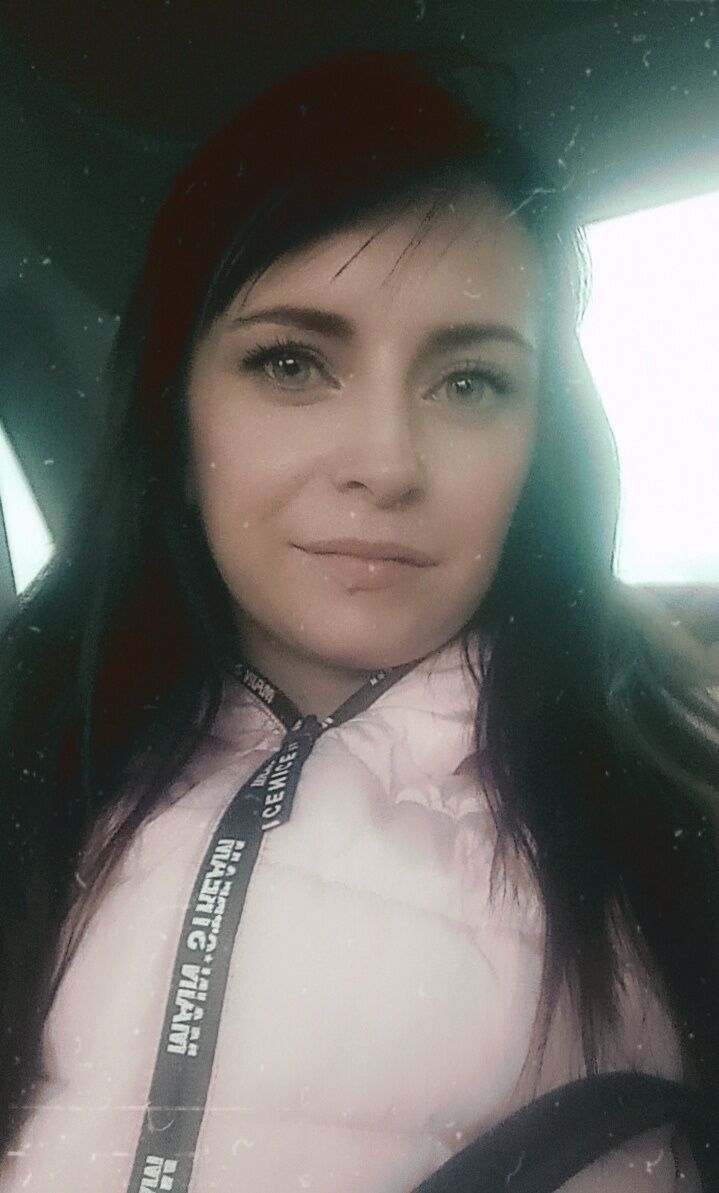  43525972  , 33 ,    