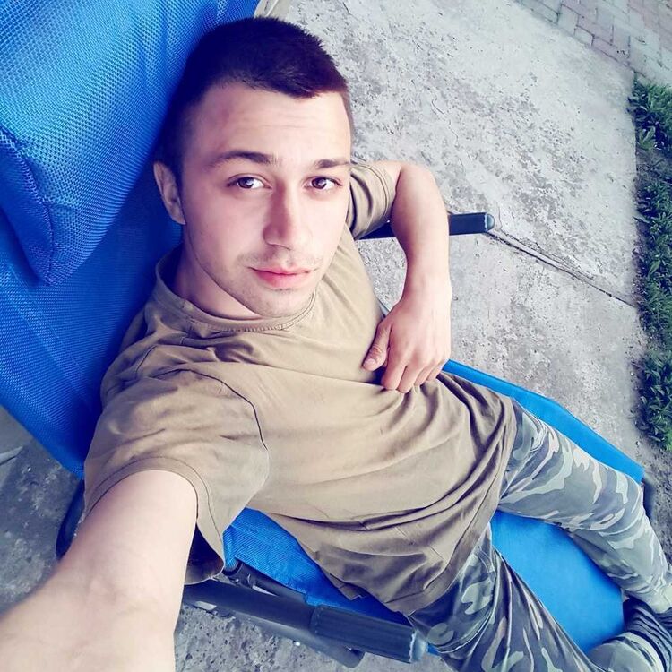 ���������� �����, ���� ������� ������, 30 ���, ������������ ��� ������, ����� � ���������, c�������� ���������