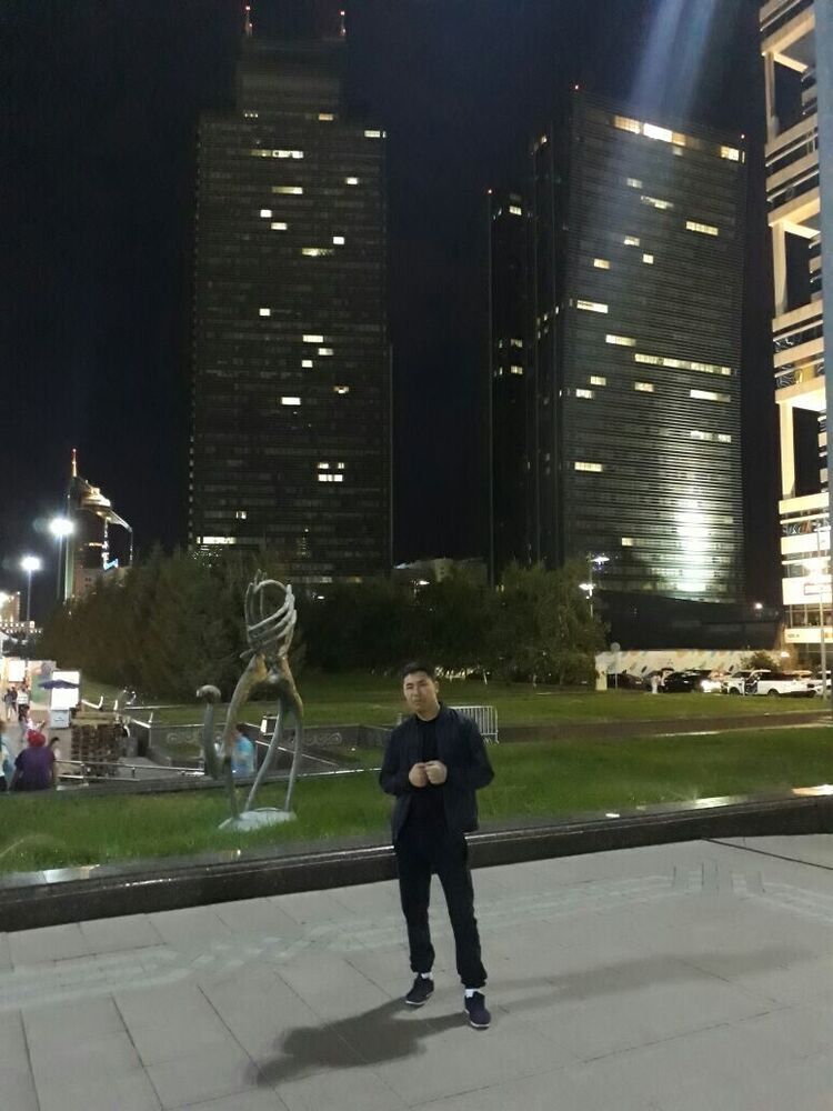 ���������� ������, ���� ������� �����, 37 ���, ������������ ��� ������, ����� � ���������, c�������� ���������