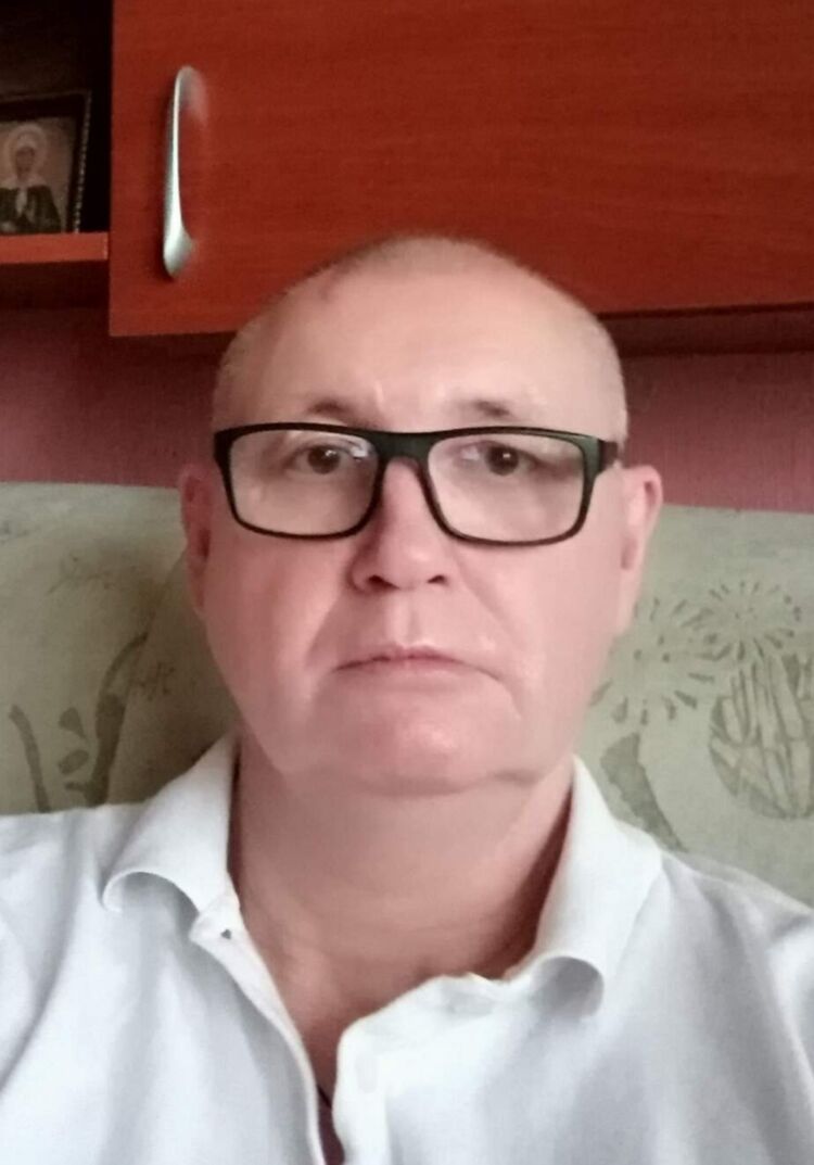 ���������� �����-���������, ���� ������� ����, 62 ����, ������������ ��� ����� � ���������, c�������� ���������, ���������