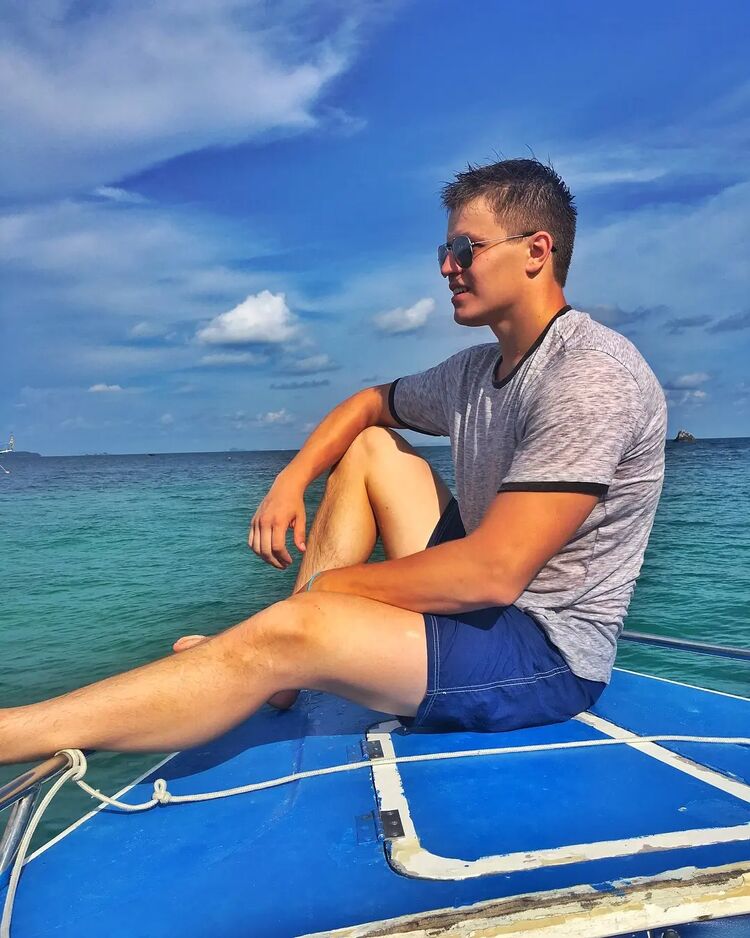 ���������� ���������, ���� ������� ����, 33 ����, ������������ ��� ������, ����� � ���������