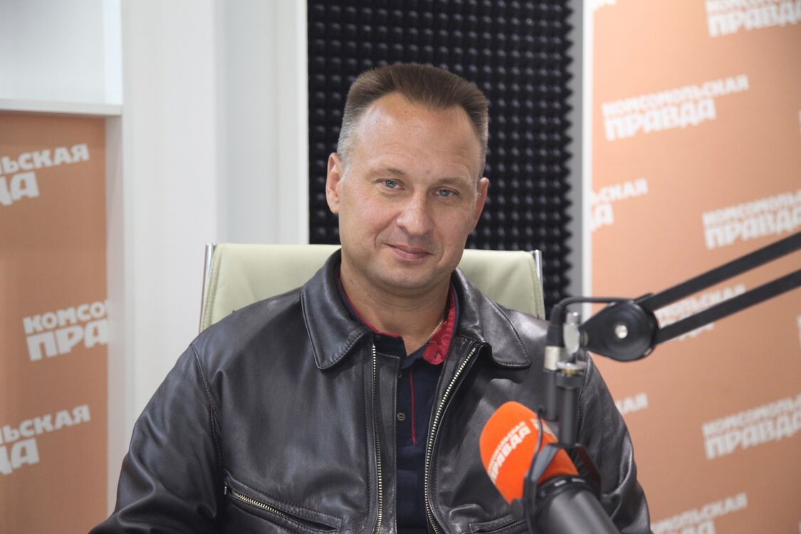  ,   , 50 ,   ,   , 