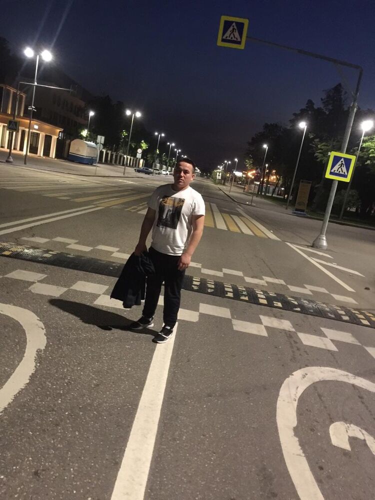 ���� 20269732 ������� ������, 32 ����, ���� ���������� � ������