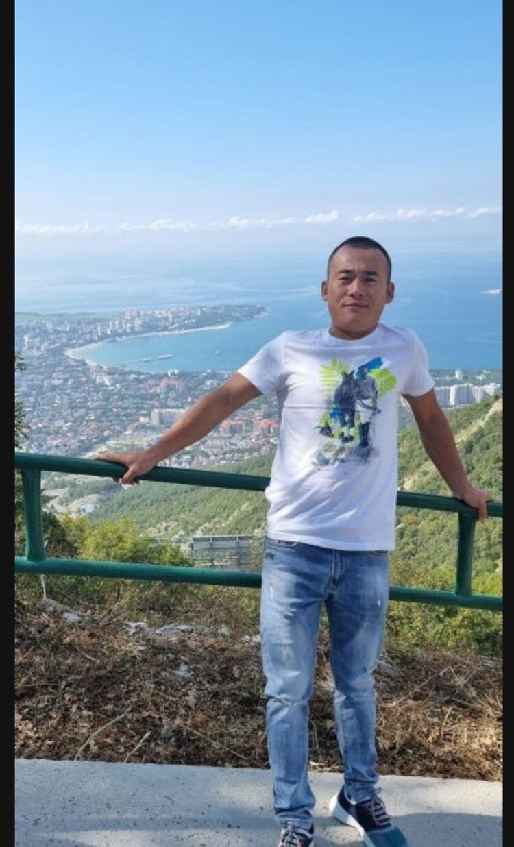  54088472  Meng, 28 ,    