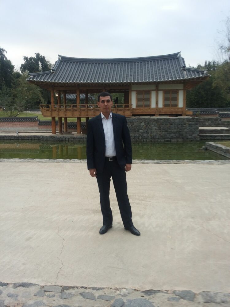  ,   Umid, 34 ,     , c , 