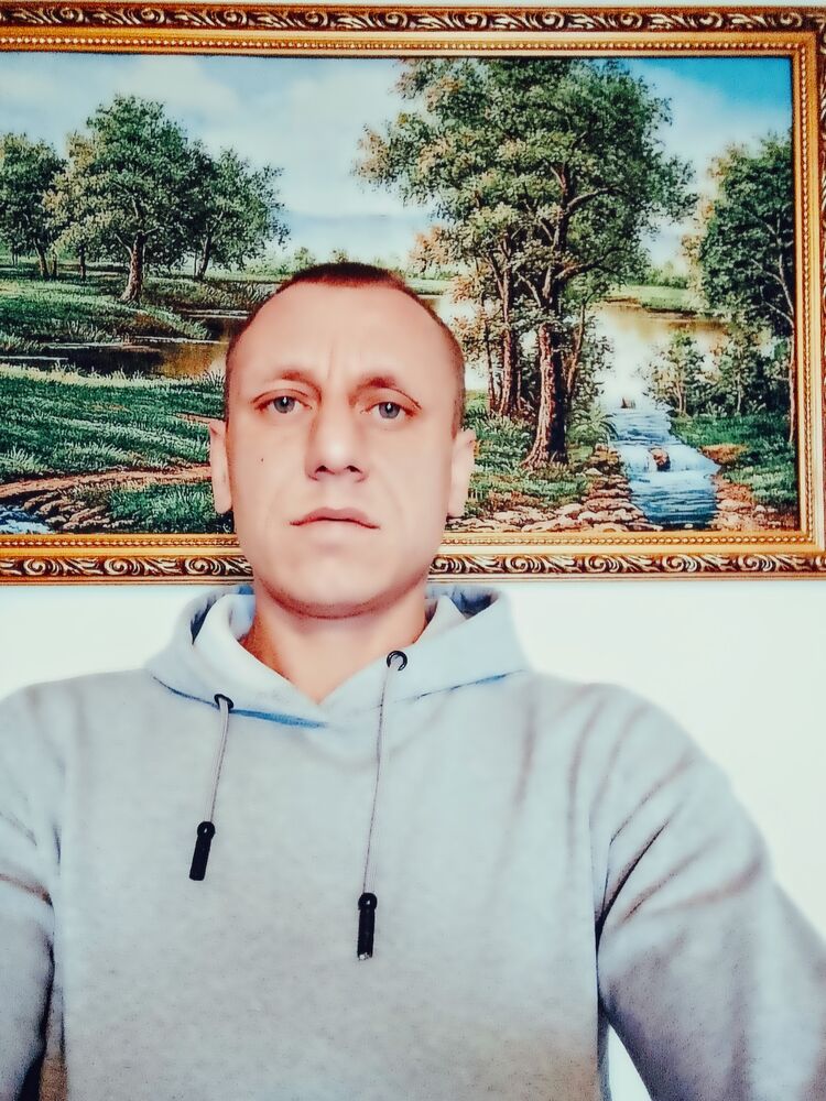 ���� 35981332 ������� �������, 36 ���, ���� ���������� � ������������