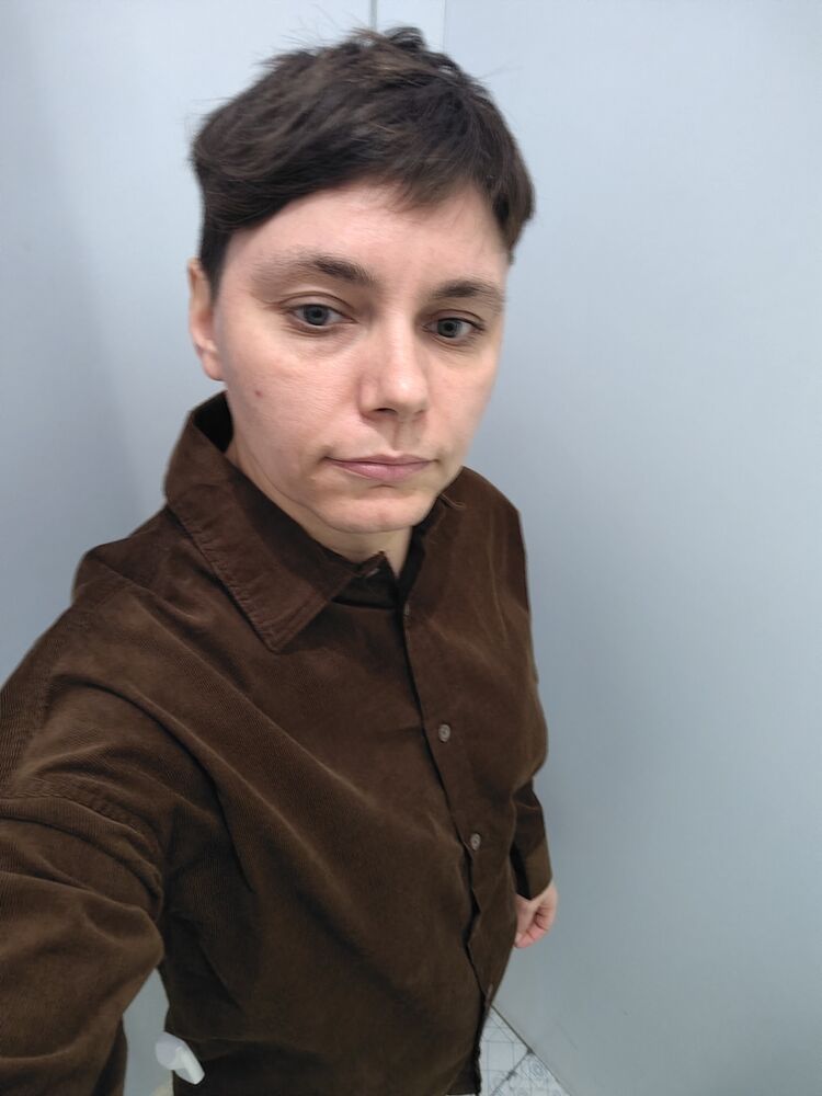 ���� 55042772 ������� ���������, 34 ����, ���� ���������� � ������