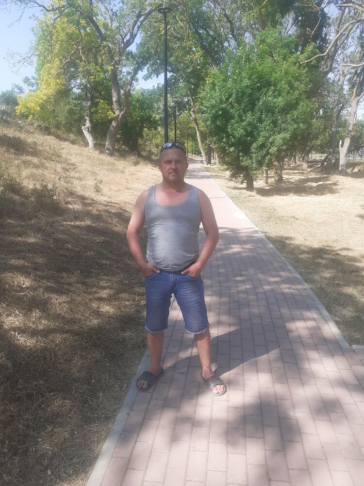  ,   , 41 ,   c 