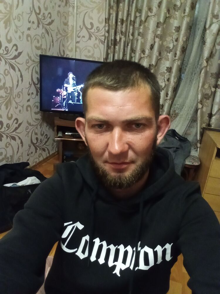  43562682  , 31 ,    