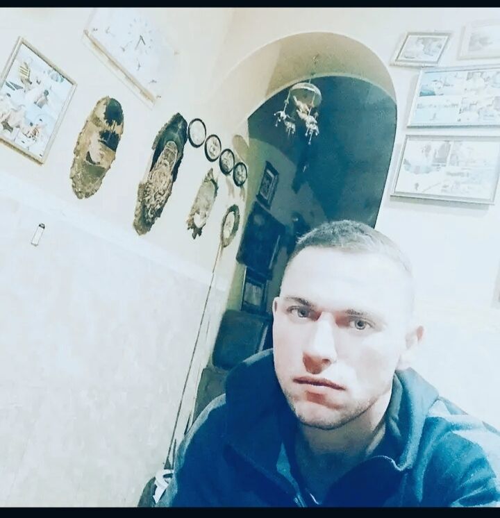 ���� 45074262 ������� �����, 30 ���, ���� ���������� � �����