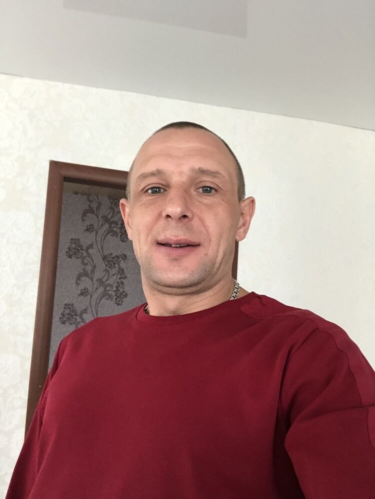  ,   , 42 ,     , c 