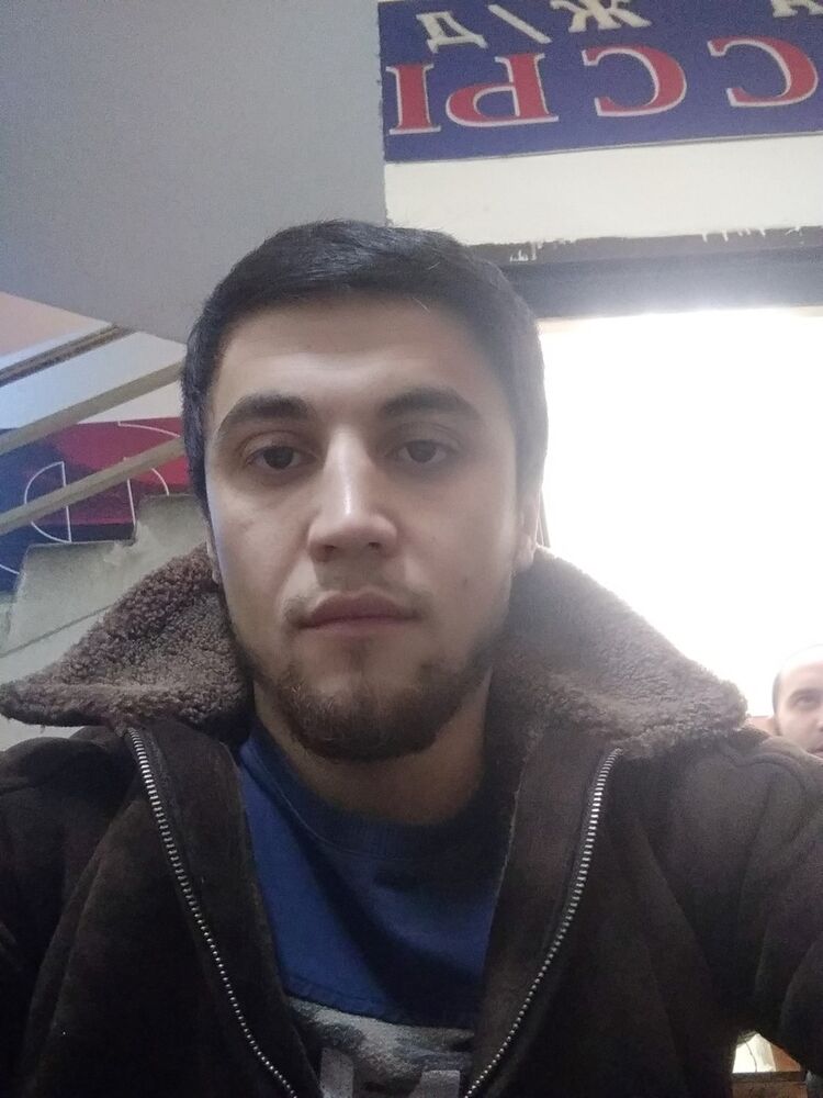 ���� 18721482 ������� ������, 30 ���, ���� ���������� � ����-��������