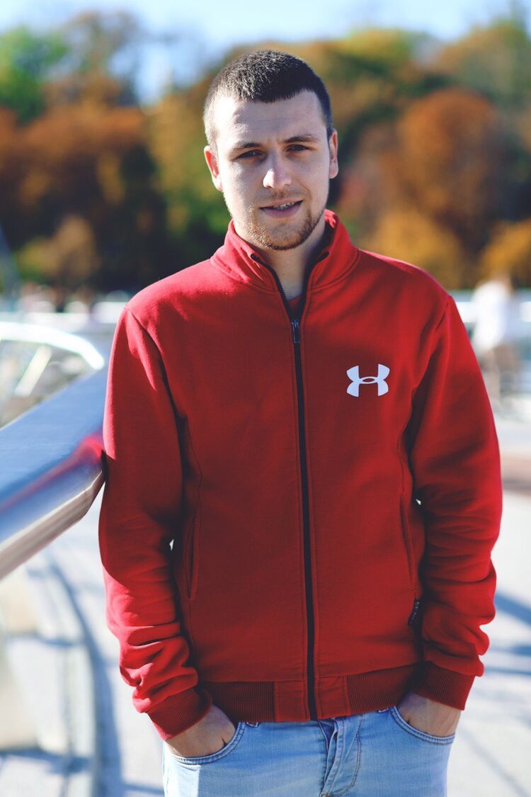 ���� 39881032 ������� �������, 27 ���, ���� ���������� � �����