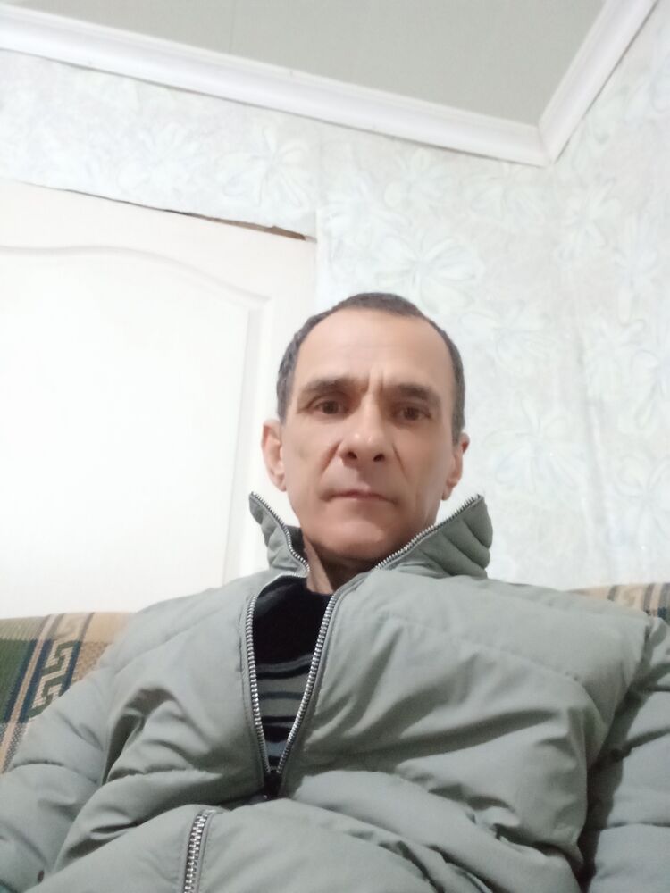  ,   , 53 ,   ,   