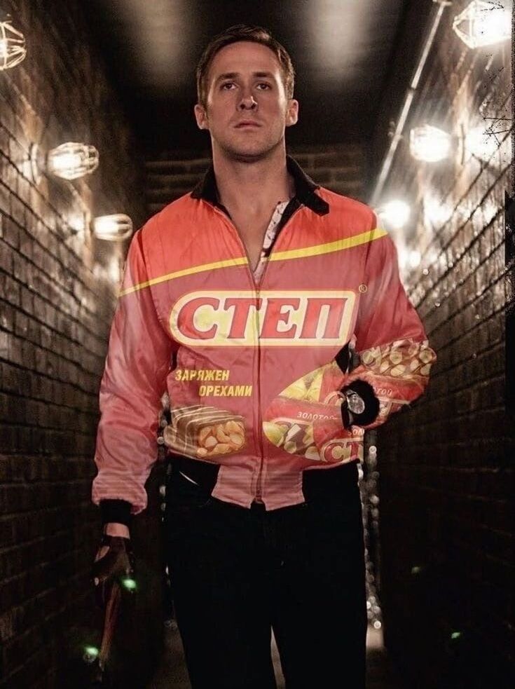 ���� 37001992 ����� ����, 23 ����, ���� ���������� � ���������� ������