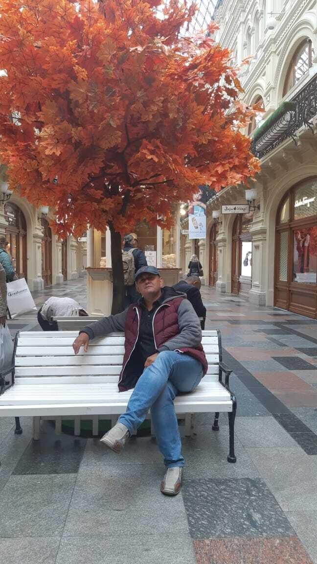 ���������� ���������, ���� ������� ��������, 52 ����, ������������ ��� ����� � ���������, c�������� ���������