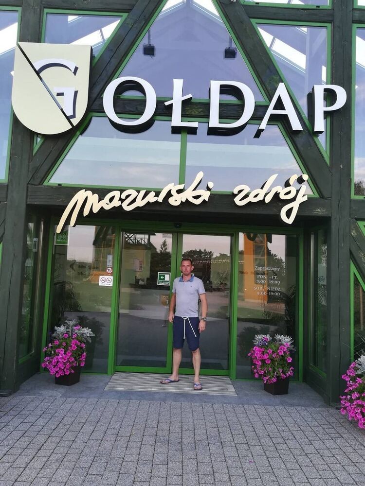 ���������� �����, ���� ������� ������, 41 ���, ������������ ��� ������, ����� � ���������, c�������� ���������