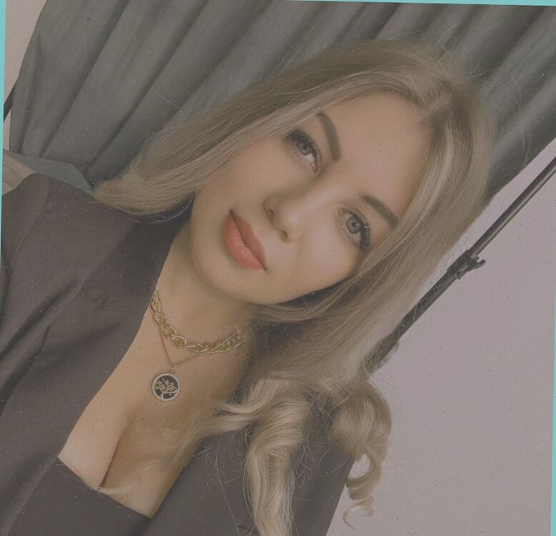 ���������� ������������, ���� ������� �����, 30 ���, ������������ ��� ������, ����� � ���������