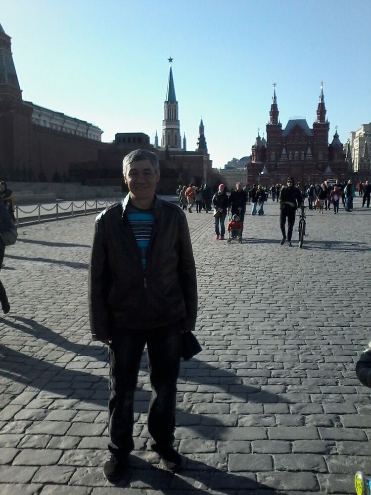 ���� 6121342 ������� �����, 55 ���, ���� ���������� � ���������