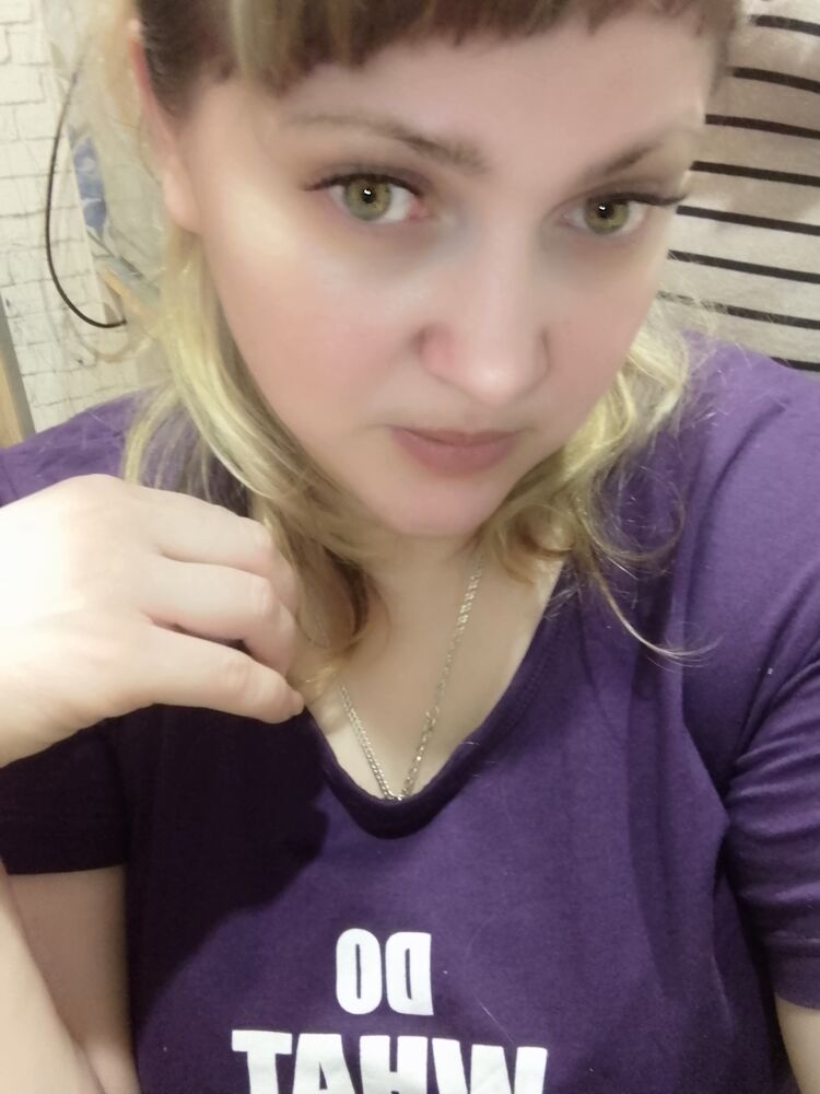  ,   , 44 ,   c 