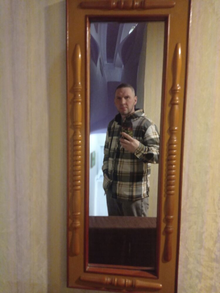 ���������� �����, ���� ������� �����, 40 ���, ������������ ��� ������, ����� � ���������