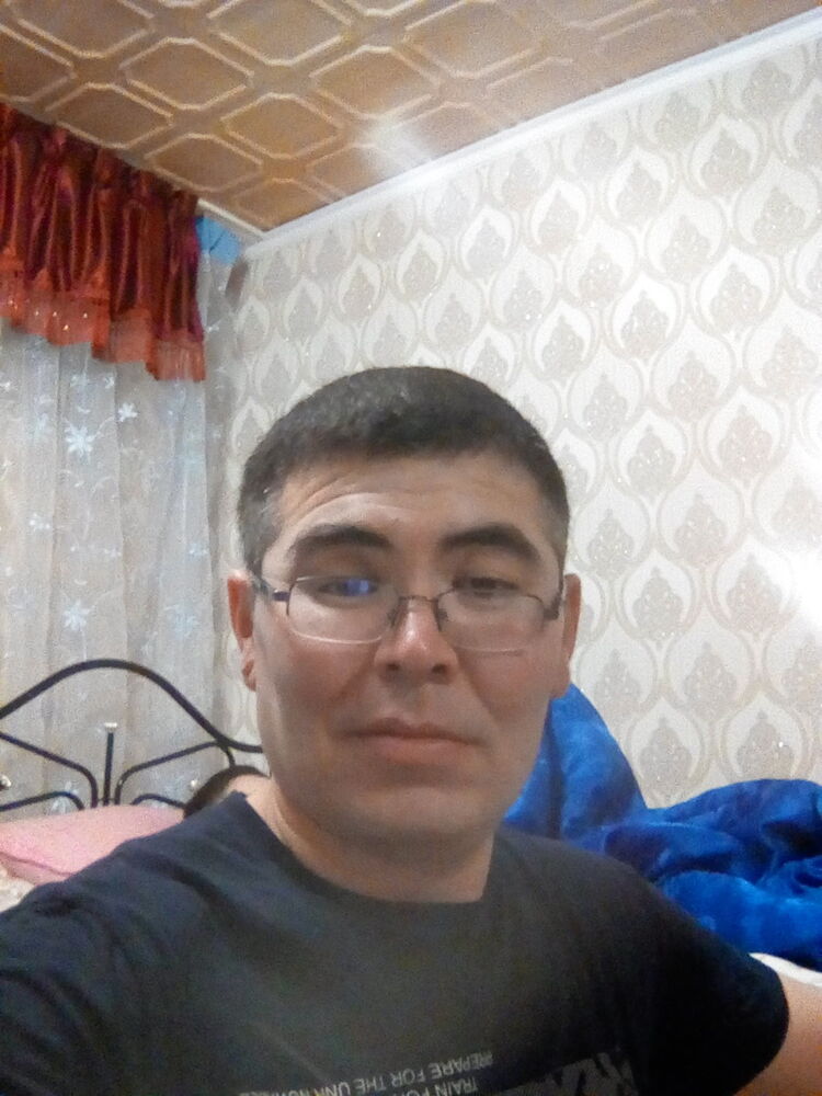 ���������� �����, ���� ������� ��������, 42 ����, ������������ ��� ������, ����� � ���������, c�������� ���������