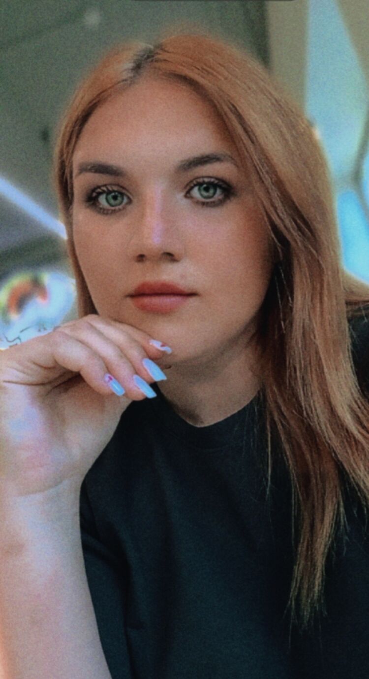 ���� 56345212 ������� ������, 21 ���, ���� ���������� � �����������