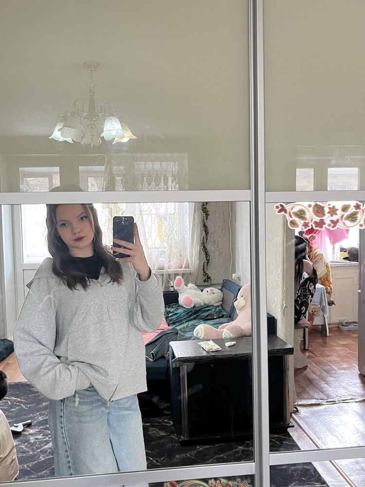 ���� 55832632 ������� �����, 26 ���, ���� ���������� � Deleted