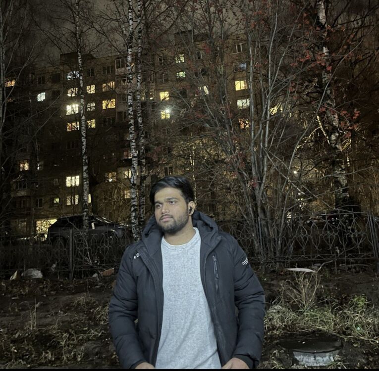 ���������� �����������, ���� ����� ��, 24 ����, ������������ ��� ������, ����� � ���������