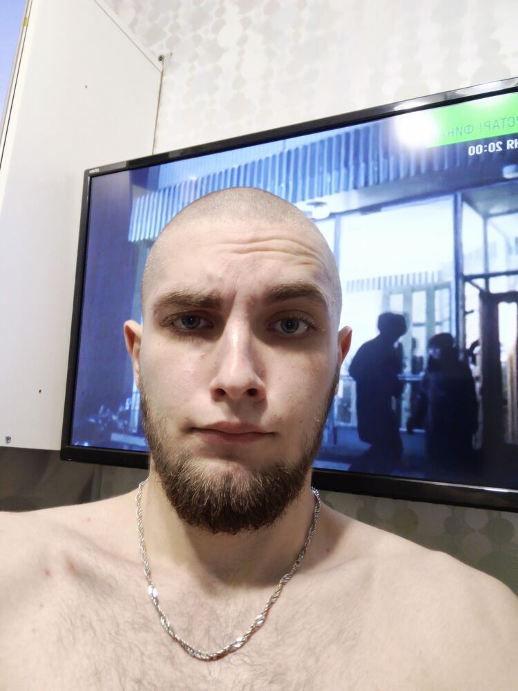 ���������� ���������, ���� ����� ������, 21 ���, ������������ ��� ����� � ���������, c�������� ���������