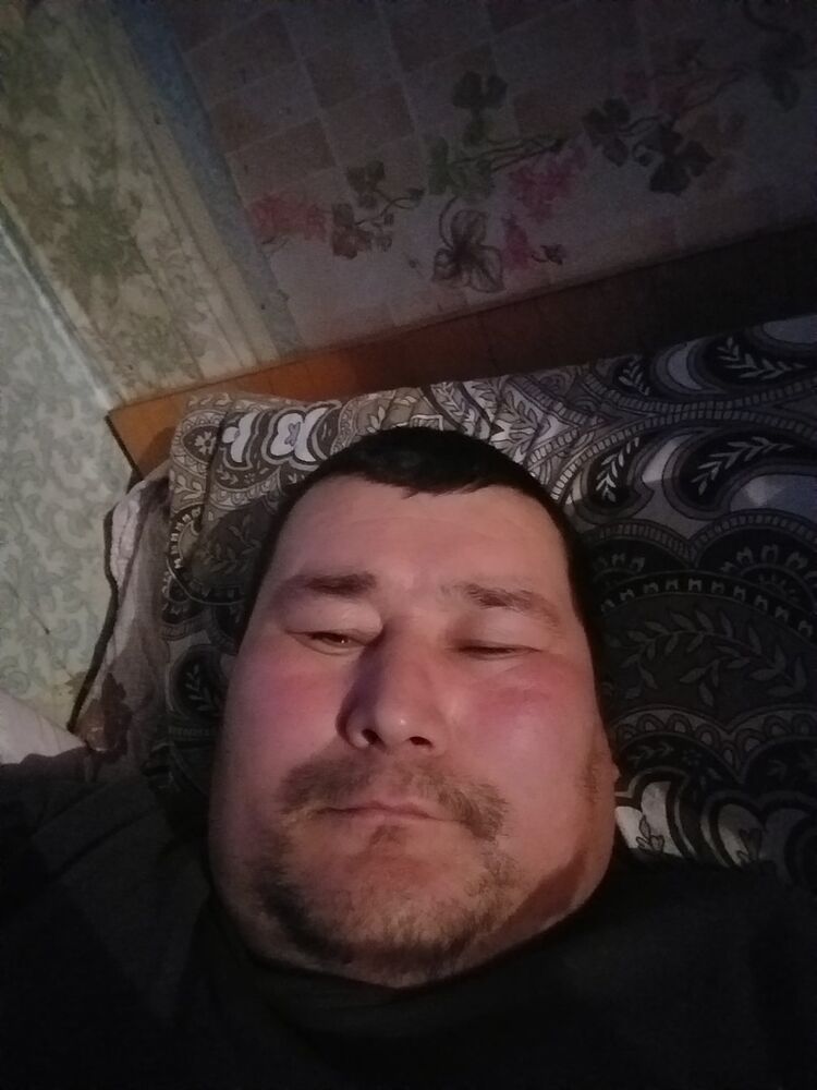 ���� 18547462 ������� ������, 44 ����, ���� ���������� � ������������