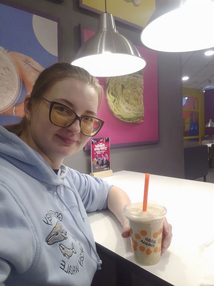 ���� 51680122 ������� ������, 40 ���, ���� ���������� � ��������-���������