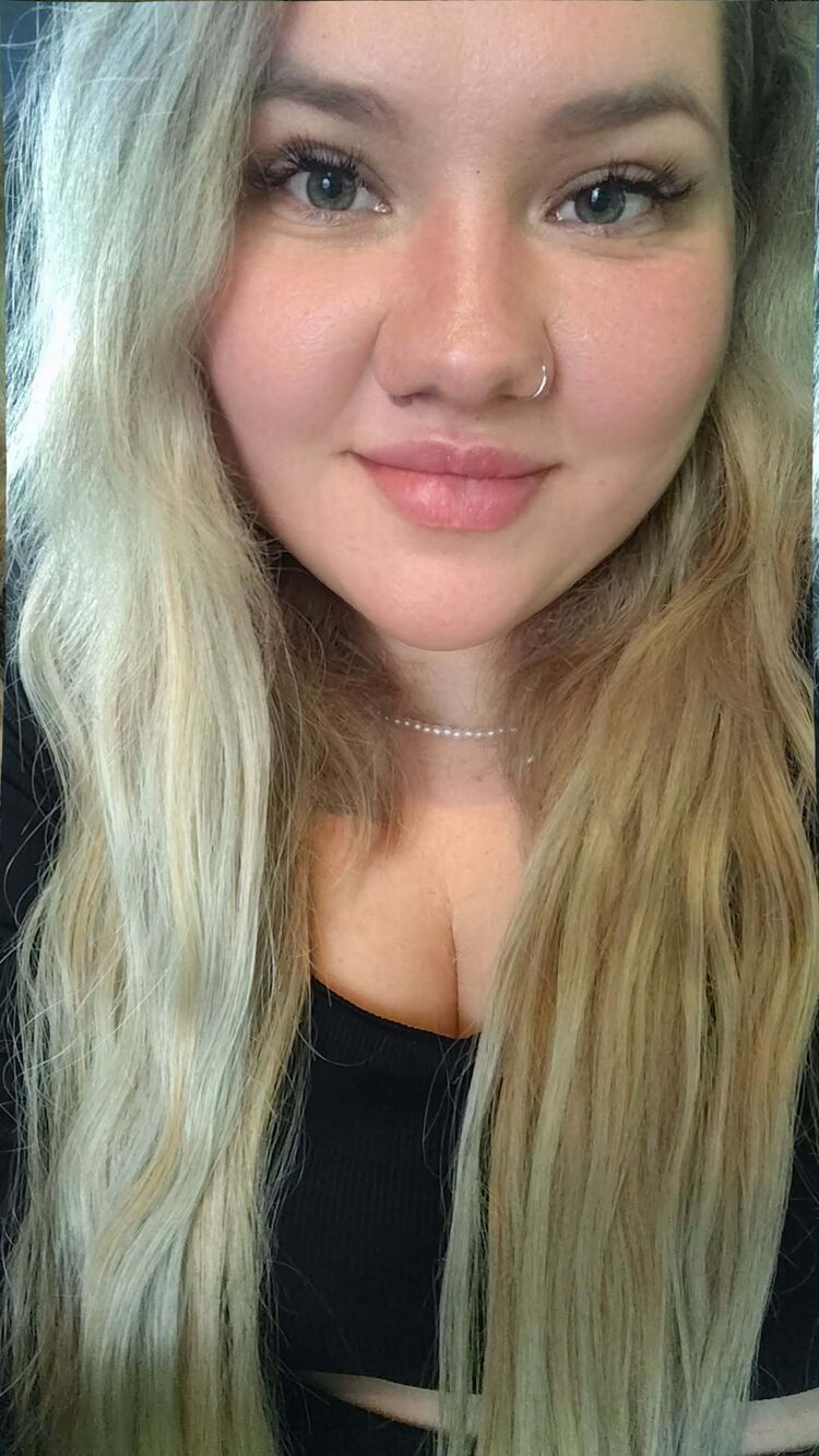  ,   , 30 ,   , c 