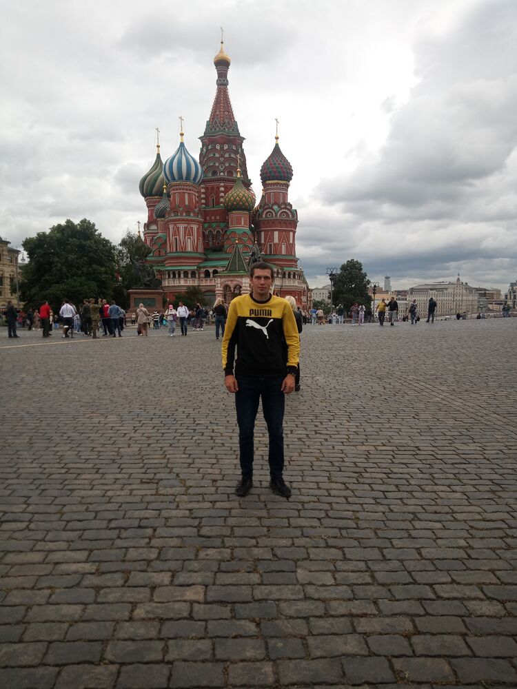 ���� 36796902 ����� �������, 25 ���, ���� ���������� � ������