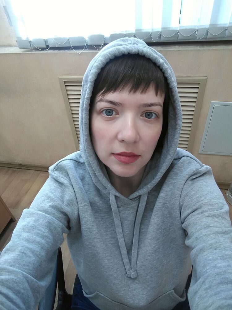 ���������� ���������, ���� ������� �������, 39 ���, ������������ ��� ������, ���������