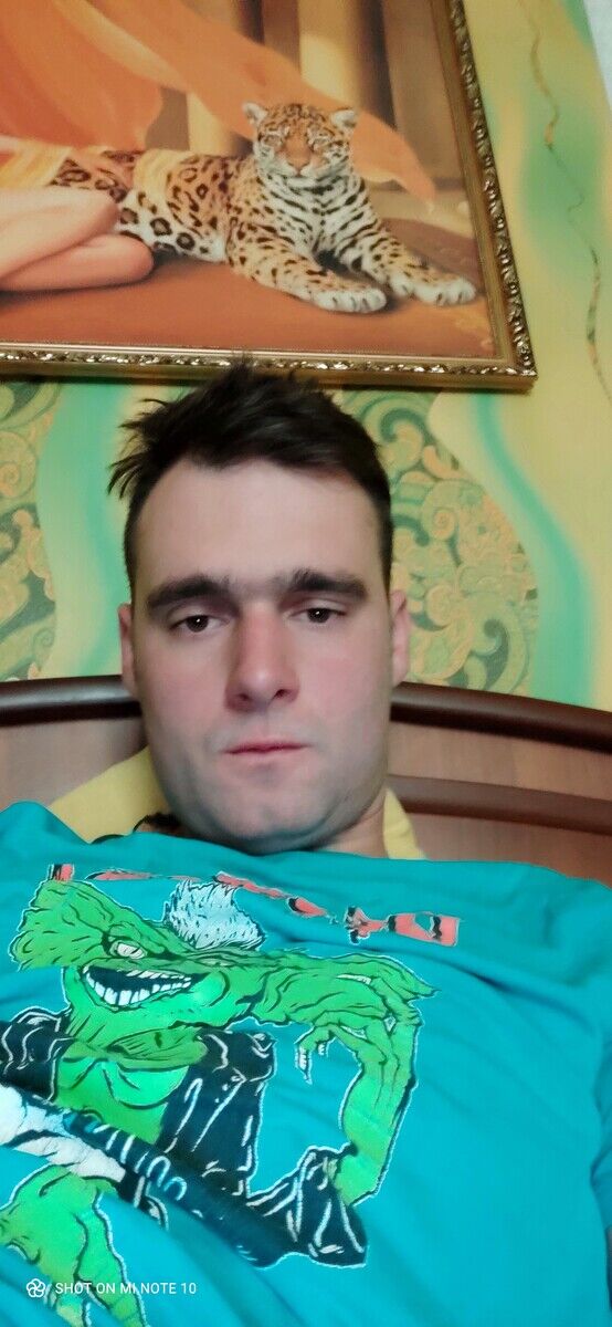 ���������� ������ ���, ���� ������� �����, 30 ���, ������������ ��� ������, ����� � ���������, c�������� ���������