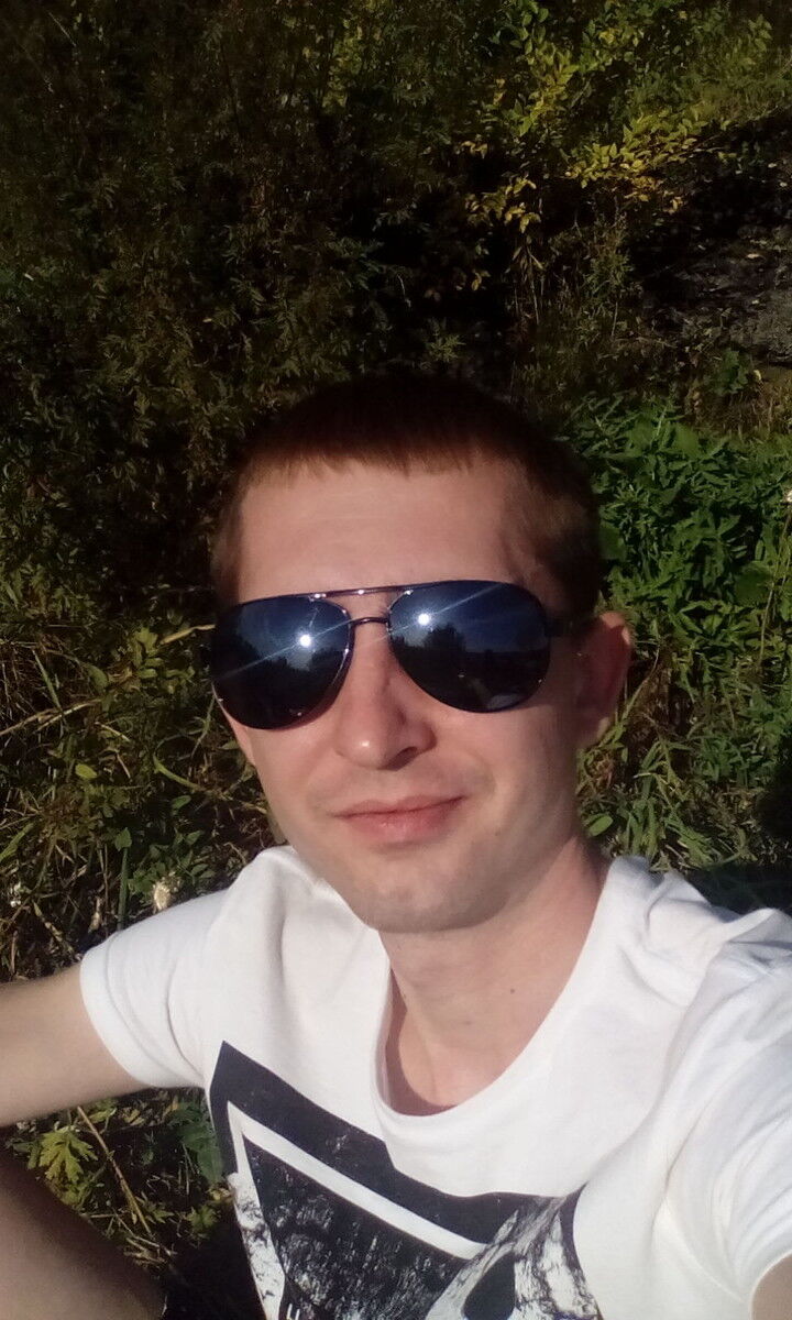 ���� 18906032 ������� ��������, 36 ���, ���� ���������� � ������������