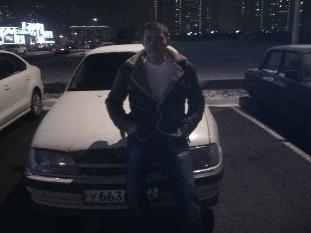 ���� 5262882 ������� Lexa, 37 ���, ���� ���������� � ������