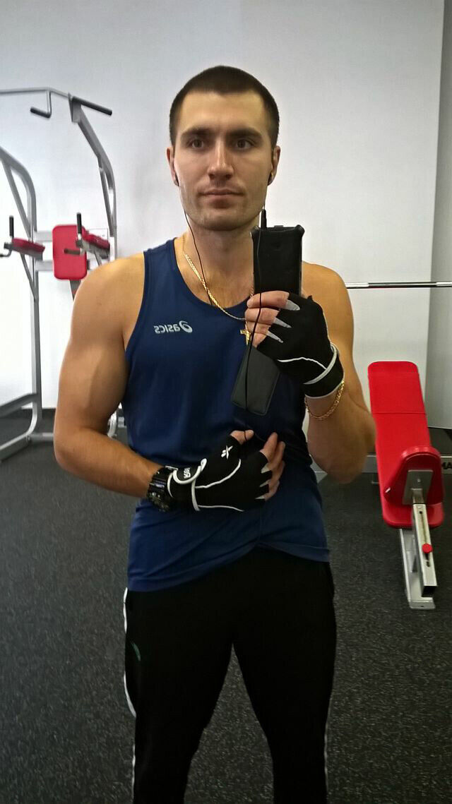 ���������� ������, ���� ������� ����, 34 ����, ������������ ��� ������, ����� � ���������, c�������� ���������