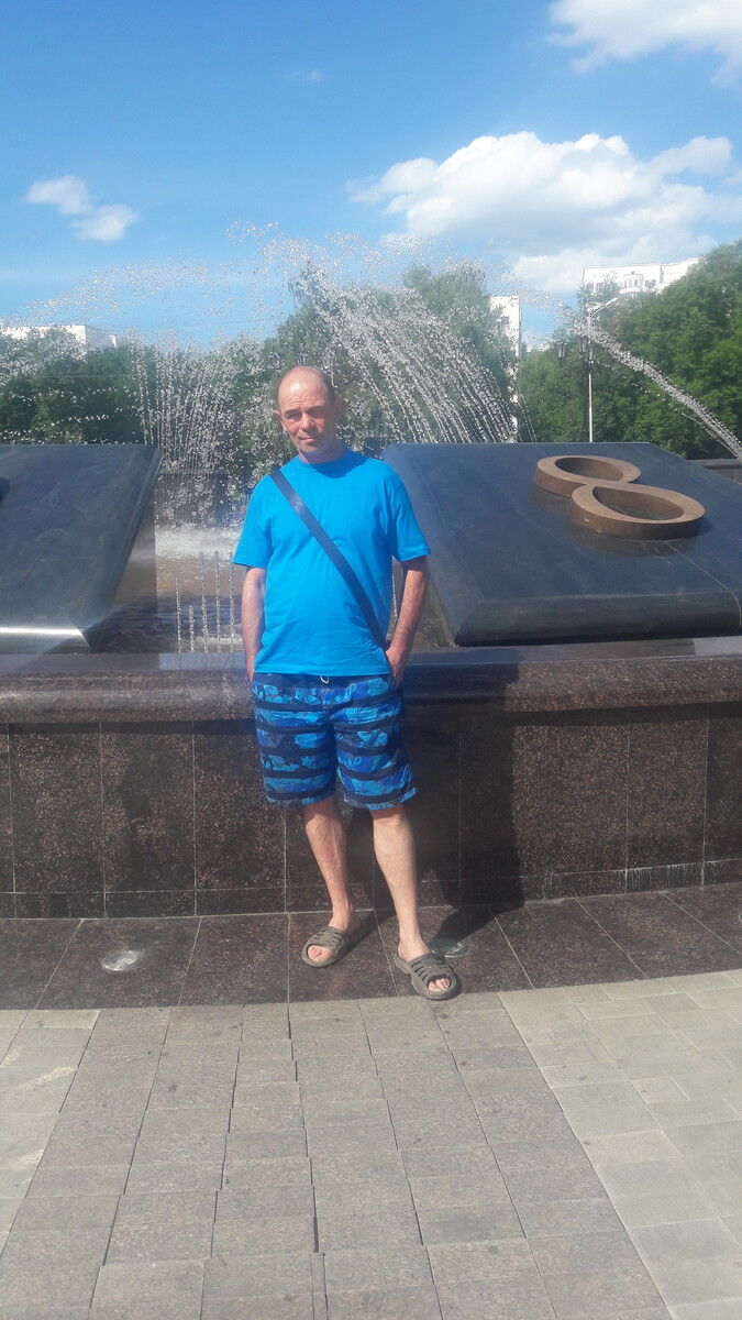 ���� 17595962 ������� ������, 56 ���, ���� ���������� � ���