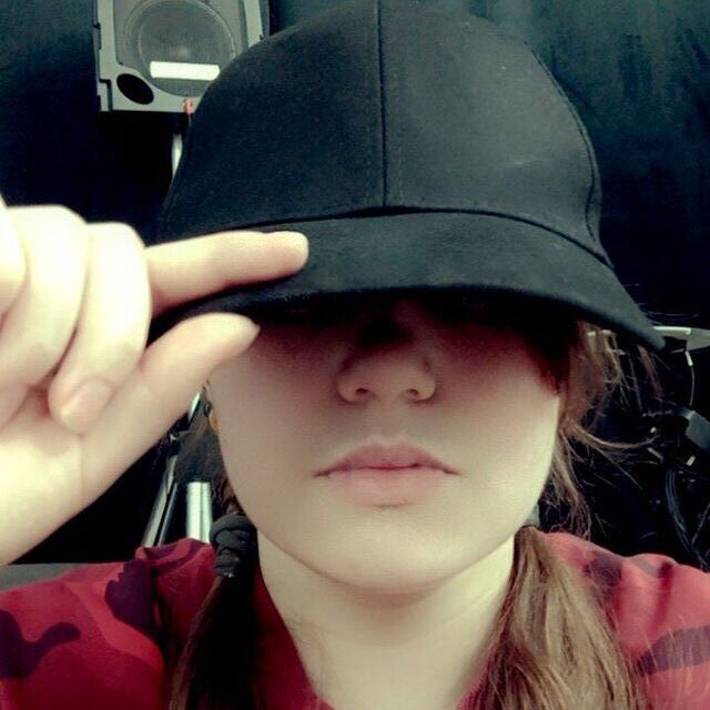  ,   , 19 ,   ,   