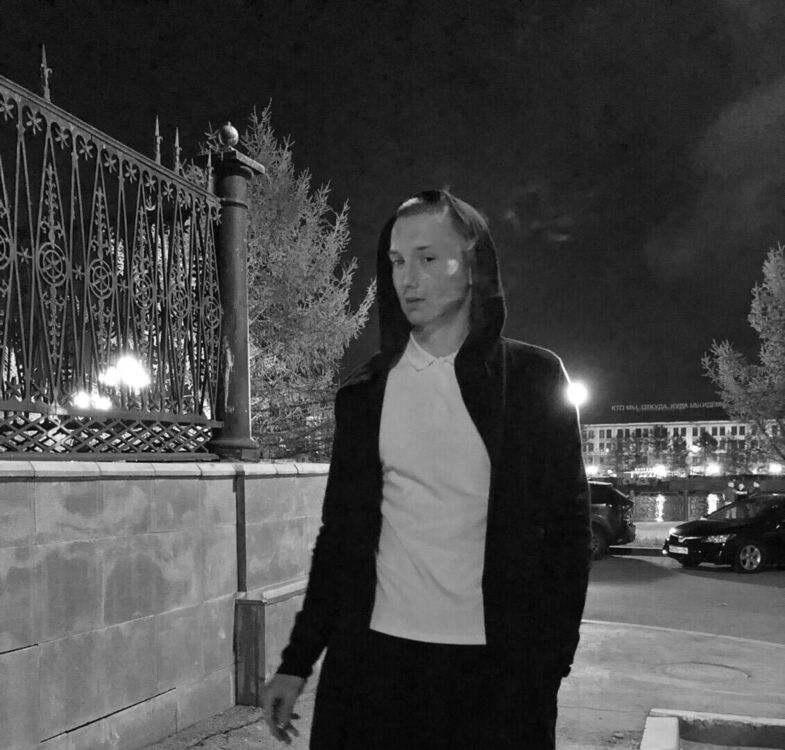 ���� 55263632 ����� ���������, 24 ����, ���� ���������� � ����������