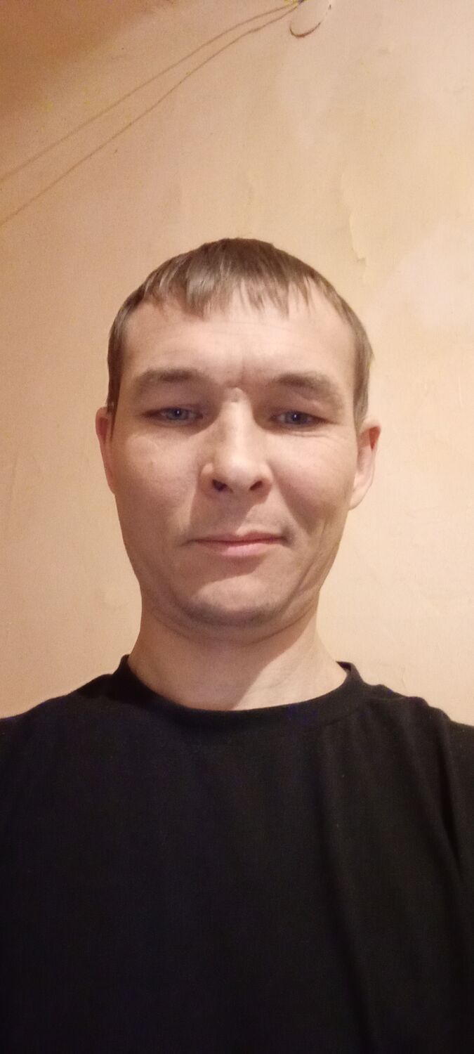 ���������� ��������, ���� ������� �������, 36 ���, ������������ ��� ������, ����� � ���������