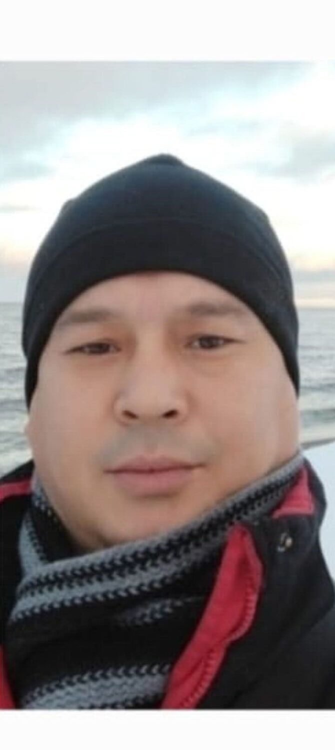 ���� 54930142 ������� ���, 34 ����, ���� ���������� � ������