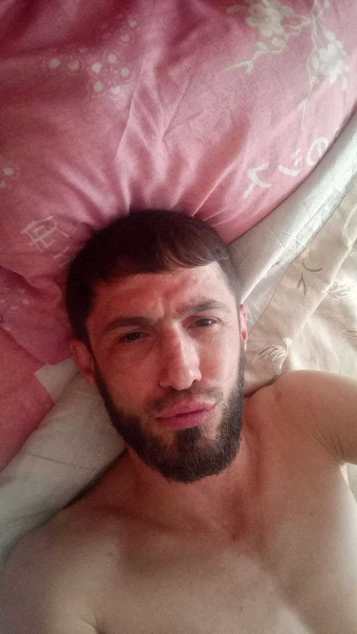 48541102  , 38 ,    