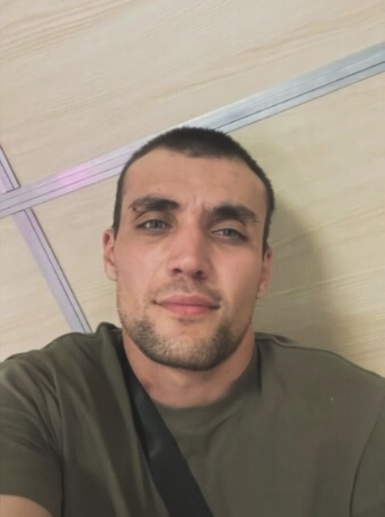  47465522  , 30 ,    --